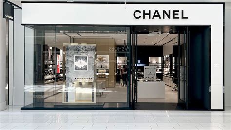 chanel newcastle|chanel florida stores.